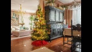 MONDO DIVERSO •Merry Christmas•