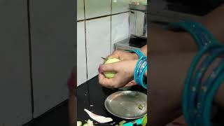 pahchanie kaun sa fal hai very tasty very healthy fruit #new recipe #viral foods video 