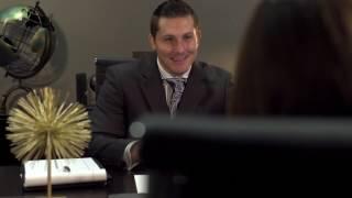 Ifasi Financial Group Intro - Derek Ifasi 1-800-566-1002