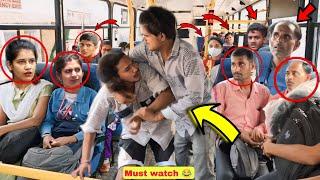 Best funny prank video 2024  || All time hit prank  || Viral prank video  || Jaipur Entertainment