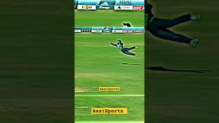 What a catch shadab Khan #shorts #youtubeshort #foryou