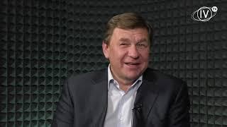 Михаил Поживанов  Проблемы Киева 720p