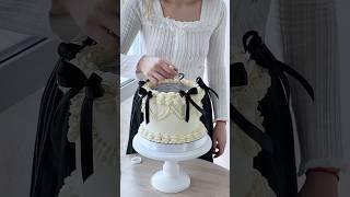 #кондитер #тортыназаккз