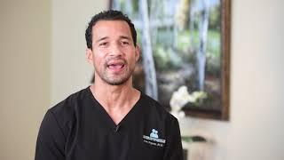 Meet Don Royster, MD with the Southern California Center for Reproductive Medicine (SCCRM)