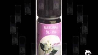 Vivasan Essential Oils (USA)