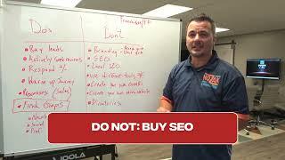 Franchise SEO Best Practices in 2024