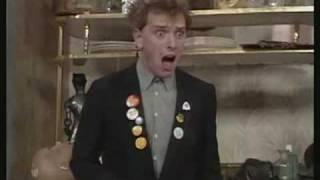 15 Top Rik Moments