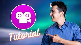 Stop Motion Studio (Pro) / Complete Tutorial