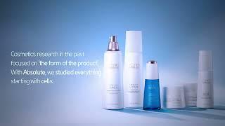 Atomy Absolute Skincare Clinic Program| Ingredients, Benefits, Technology & How to Use 