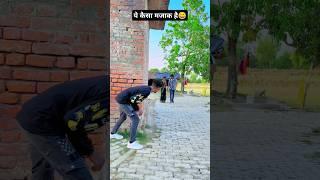 कैसा90'S Old Hindi Songs 90s Love Song Udit Narayan, Alka Yagnik, Kumar Sanu songs Hindi जूक