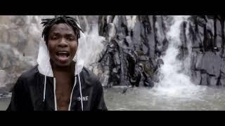 Virus boy_-feat_-I jin forge_ USINIACHE...(Official Video)4k... rexMotion