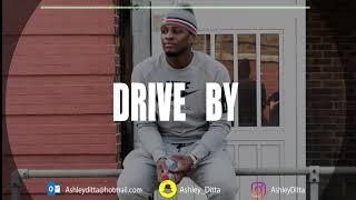 "Drive by" - Swarmz x Hardy Caprio x Ramz // Type Beat // Prod. Grove