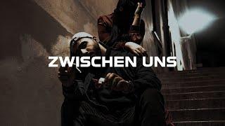 "ZWISCHEN UNS" - Sad Piano Rap Beat | Emotional Hip Hop Instrumental | Deep Type Beat