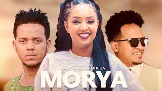 ህድሞና -  ሞርያ | Morya - New Eritrean Film 2023