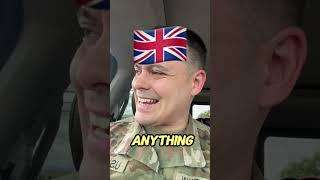 Canada And Australia’s Tactical Animal Program, Russia Is Not Happy, Germany Is Leaking Secrets