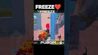 FREEZE vs SPIDBOY #streamsnipe chus upra tgda @spidpm tg