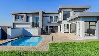 5 Bedroom House for sale in Gauteng | Centurion | Centurion East | Midstream Estate | T |