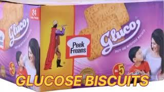 Top 20 pakistani biscuits brends