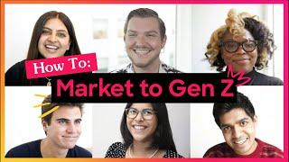 How This Gen Z Company is Transforming Traditional Marketing