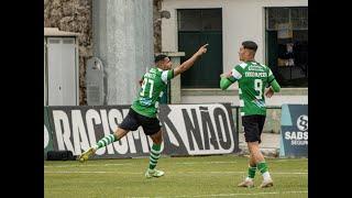 Camilo Triana, Striker, Avançado (Casa Pia / Sp Covilhã)