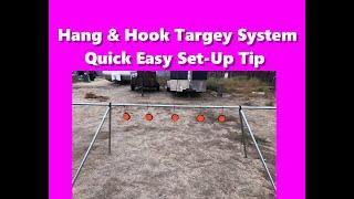 Yankee Thunder Hang & Hook Quick Tip