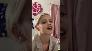 Гаврилина #shorts #Julia.Gavrilina #tiktok #girl