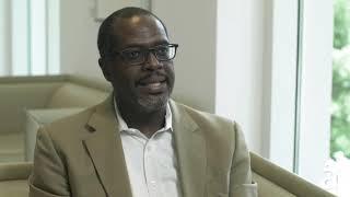 Emory Goizueta: Interview with Associate Dean of Full-Time MBA admissions