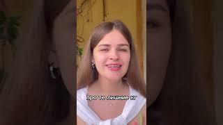 Что такое компульсивное эмоциональное переедание?