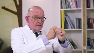 Was kosten Zahnimplantate? Dr. Wolfgang H. Koch - Herne