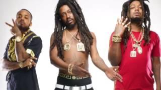 2 BLUNTS 2 THOTS 4PACK