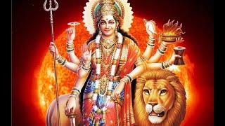 Sri Durga Sahasranama Stotram| ஸ்ரீ துர்கா ஸஹஸ்ரநாம ஸ்தோத்ரம | श्री  दुर्गा सहस्त्रनाम स्तोत्रम् |