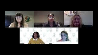 Ready, Set, Kindergarten: Building Self-Care Skills for Success