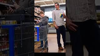 THE LAST FART BENDER!!! ‍ Funny Fart Prank!  #shorts
