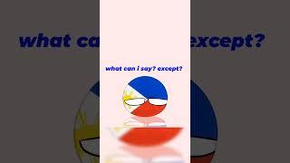 you're Welcome #memes #countryballsedit #countryballs #philippines #china #floods