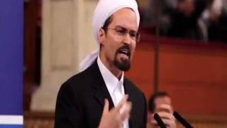 'Multiculturalism Has Failed' - PM David Cameron & Sh. Hamza Yusuf Hanson