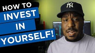 How to INVEST in Your MUSIC CAREER (Without Getting Scammed!)