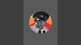 АНТ ФИЛЬМ  в прямом эфире!
