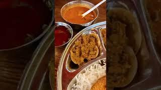goan fish thali in sharjah  #goanfish #kingfish #goa #sharjah #sharjahfoodie #uae #dubailife