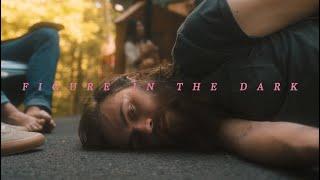 Delta Sleep - Figure In The Dark (Official Video)