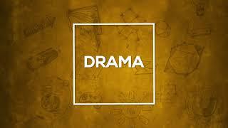 Drama