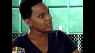 Entrevista alofoke