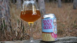 Short’s Brewing|Dan’s Pink Skirt|HOPPY WEST COAST IPA|IT’S BACK!