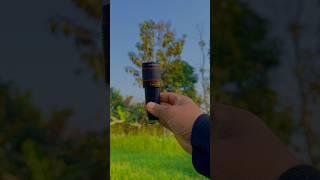 best budget telephoto lens for mobile#trendingshorts #viralshort #viralshorts #shortsvideo 