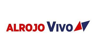 Al Rojo Vivo DIM (Oficial) - 28 DE JUNIO DE 2024