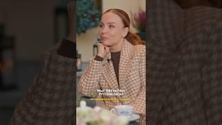 ЧЕМУ ИТАЛЬЯНЦА НАУЧИЛ РУССКИЙ ПАПА? #мыиони #марияшахова #россия #италия