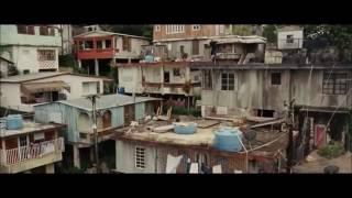 Fast and Furious 5 - How We Roll music video.mp4