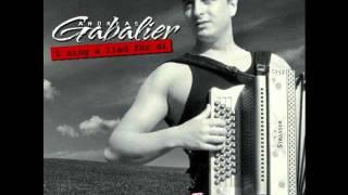 Andreas Gabalier - I sing a Liad für di [HQ/DOWNLOAD LINK]