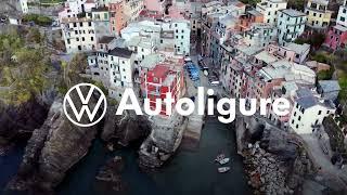 Autoligure | Concessionaria Volkswagen La Spezia