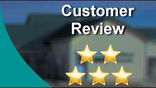 Calhan Boarding Kennel Five Star Review Eichhorn Kennels 719-347-3025
