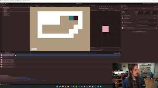 Implementing Basic Events In a Unity Project